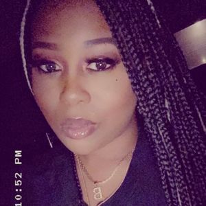 Meet your Posher, Beonka